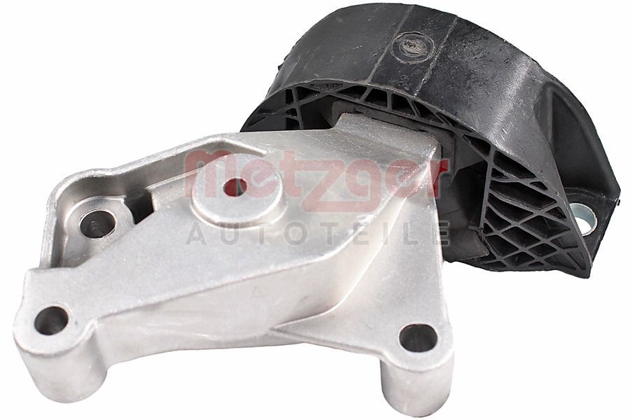 Engine Mounting - 8054022 METZGER